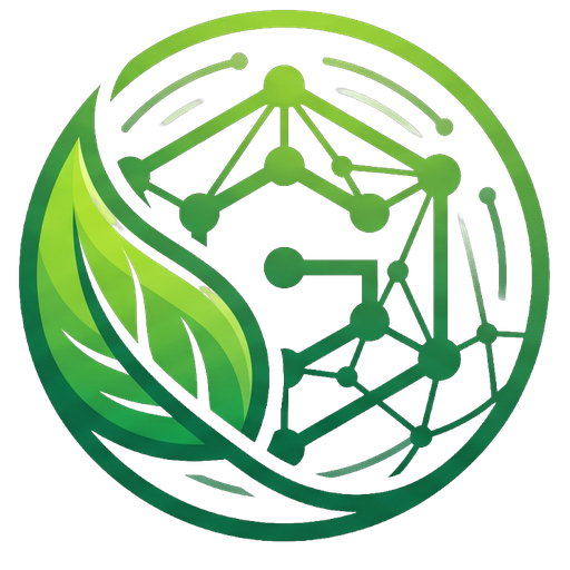 Green Hub Production